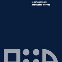 Reducción de la pérdida desconocida en la categoría de productos frescos