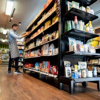 Palancas comerciales para activar tus ventas