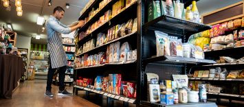 Palancas comerciales para activar tus ventas