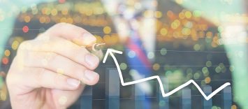 Optimiza la gestión de tus clientes clave