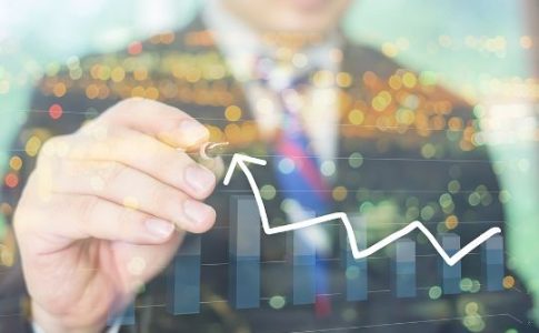 Optimiza la gestión de tus clientes clave
