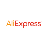 Vender en AliExpress, primeros pasos