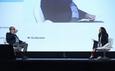 Los retos que presenta el nuevo consumidor: hábitos de compra y consumo