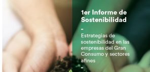 Las empresas de gran consumo han reducido en un 25,8% sus emisiones de CO2 en los últimos años