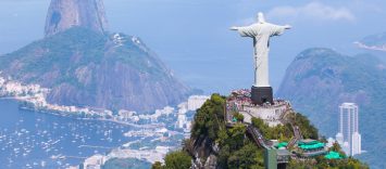 IRR | El canal de conveniencia: una gran oportunidad en Brasil