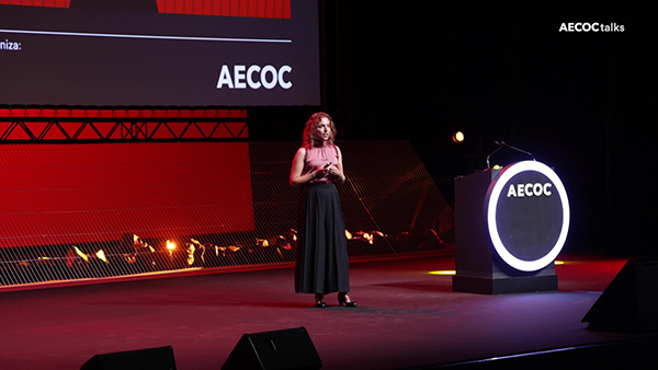 21º Congreso AECOC de Productos Cárnicos y Elaborados