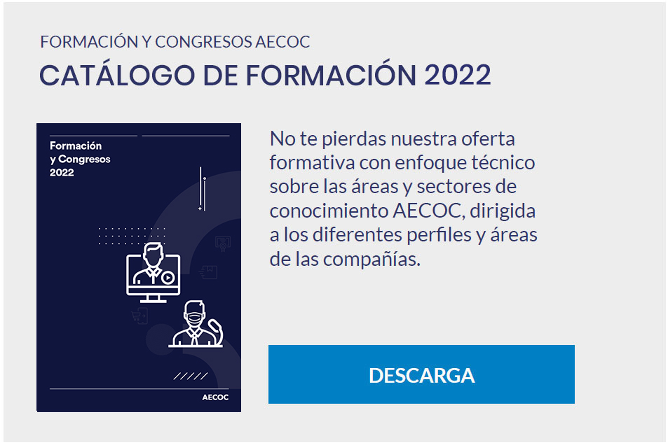 CATALOGO-FORMACION-2022