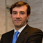 Inigo-Perez-Benito-director-financiero-de-Leroy-Merlin-Espana-6-web