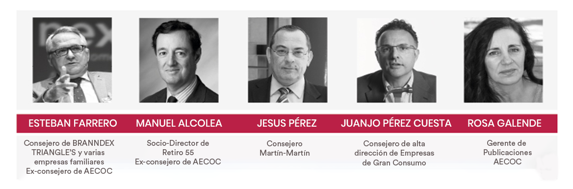 Jurado-premios-2022