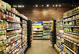productos-supermercado-web