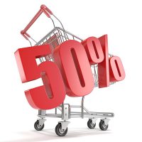 INFORMES POR DISTRIBUIDOR:<br>Percepción en base a los precios y promociones