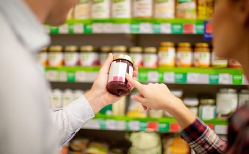 Etiquetado voluntario de alimentos y percepción del consumidor, claves en la generación de confianza