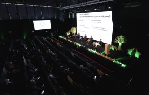 El 4º Congreso de Desarrollo Sostenible analiza las acciones de las empresas para acelerar en su transición sostenible