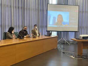 Alcampo, Angulas Aguinaga, Henkel, Lidl, Pascual y Unilever, protagonistas del programa académico de AECOC en el primer trimestre