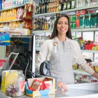 2ª edición: El canal de conveniencia