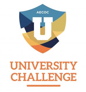 Empresas y Universidades, a punto de resolver sus desafíos – University Challenge
