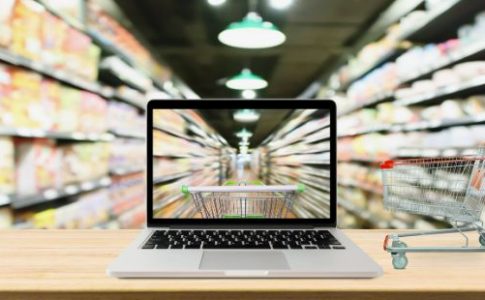 Gestión por Categorías Omnicanal, integra los canales offline y online