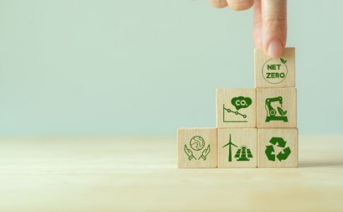 Claves del PERTE de ECONOMÍA CIRCULAR