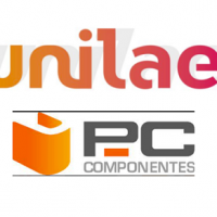 Vender en Unilae – PcComponentes