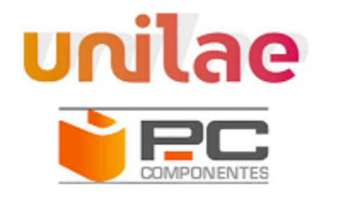 Vender en Unilae – PcComponentes