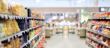 IRR | ¿Por qué las concesiones de los supermercados son el futuro de las grandes superficies?