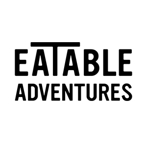 eatable