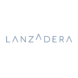 lanzadera