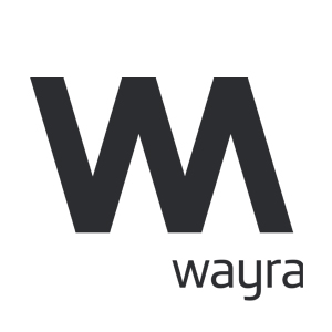 wayra