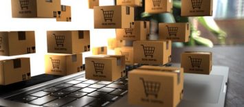 Publicidad en Marketplaces, diseña tu propia campaña