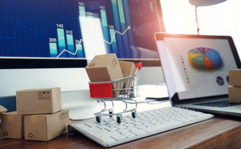 Estrategia en Marketplaces, como definirla