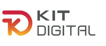 Aprende a obtener tu bono del Kit Digital y cómo gestionarlo