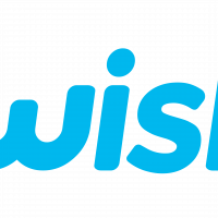 Vender en Wish