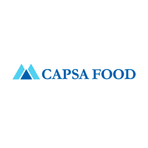 capsa-food