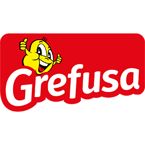 grefusa