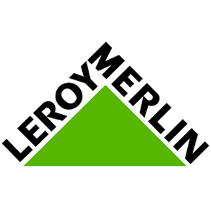leroy-merlin
