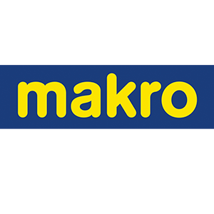 makro