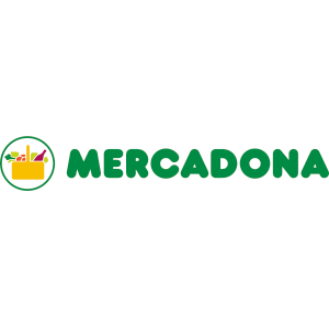 mercadona