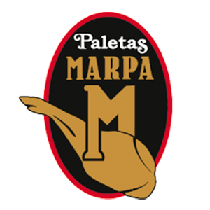 Paletas-MARPA