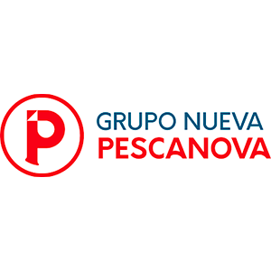 pescanova