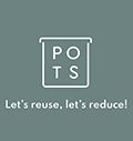 Pots-Logo-web