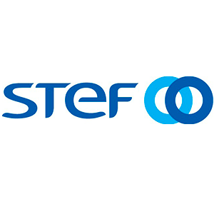 STEFO