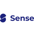Sense-logo-web