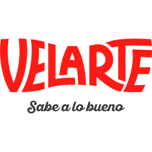 velarte