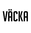 Vacka-logo-web