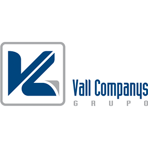Vall-Companys