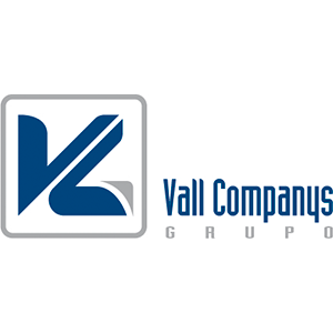vall-companys