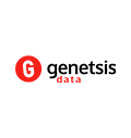 genetsis-logo-web