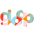 gloop-logo-web