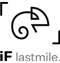 if-last-mile-logo-web