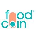 logo-foodcoin-web